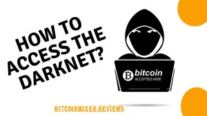 bitcoin mixer, bitcoin tumbler, bitcoin blender